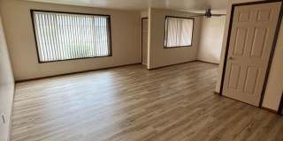 Hansard Manor Apartments LLC Gallery 3
