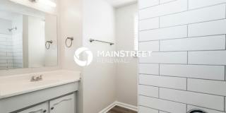 3129 Rainier Avenue Gallery 14