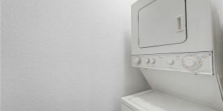 1368 S Sequoyah Court Gallery 4