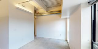 418 E Grand Ave Gallery 13