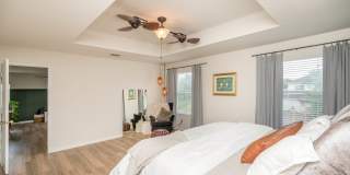 3609 MESQUITE CHASE Gallery 12
