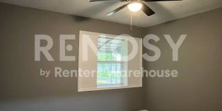 Cozy Rehabbed 4 Bed, 2 Bath with New Appliances in KCMO! Gallery 9