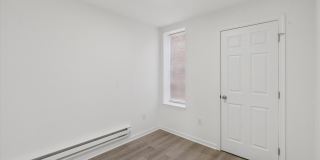 3827 CAMBRIDGE Street Gallery 9