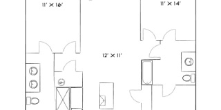 Grant Row Lofts Grant Row Lofts Gallery 8