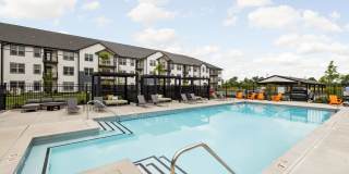 The Carlyle at Chatham Hills Gallery 59