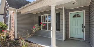8637 Plantation Landing Drive Gallery 2