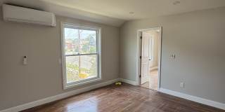 1012 Dixwell Avenue Gallery 2