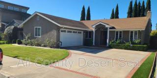 17821 San Leandro Lane Gallery 1