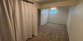 3 Bedroom 2 Bathroom Home Near FE Warren & Frontier Park Gallery 50