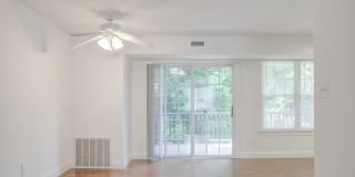 The Fairways Gallery 35