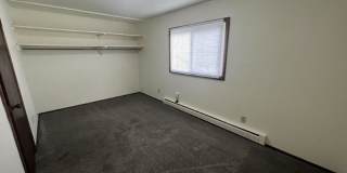 714 N Oak Gallery 5