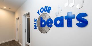 MetroMark Gallery 20