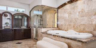 5949 SEABIRD Drive S Gallery 21