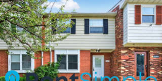 14828 Ensor Ct. 14828 Ensor Ct. Gallery 1