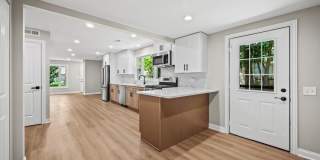 15 Johnathan Road Gallery 7