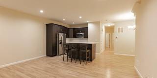 1 Sophia Court Gallery 9