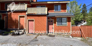 6078 Spruce St. Gallery 1