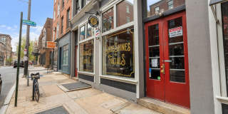 58 N 2ND Street Gallery 2