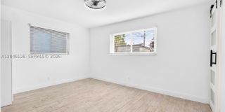2012 N 31st Rd Gallery 13