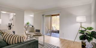 Captiva Club Apartments Gallery 6