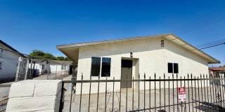 52119 Calle Avila Gallery 1