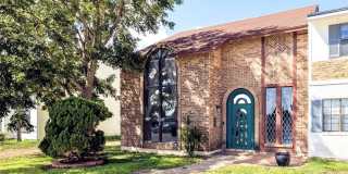 3014 Rose Ellen Boulevard Gallery 2