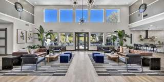 The Villas at D'Andrea The Villas at D'Andrea Gallery 1