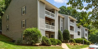 Walker's Ridge Gallery 30
