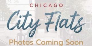 6927 Paxton Gallery 2