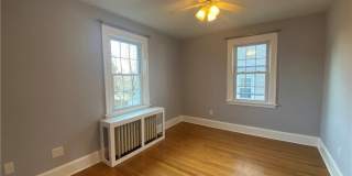 71 Fennbrook Road Gallery 17