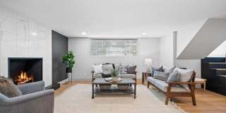 Millcreek Stunner Next to St Marks Hospital! Gallery 26