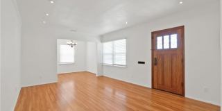 4232 Walnut Gallery 3