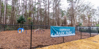 Champions Glen Gallery 11