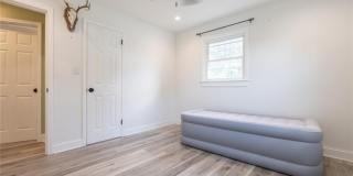 314 Mohican Drive Gallery 25