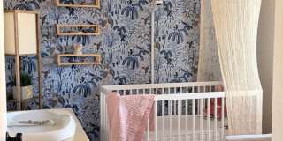 FOR RENT – South Tacoma Home 7245 S Prospect St, Tacoma, WA 98409 Gallery 15