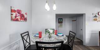 5729 E Hermosa Vista Drive Gallery 7