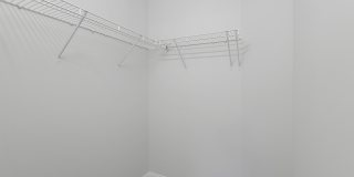 Oak Pointe Apartments Gallery 27