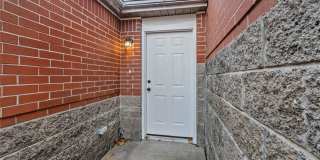 2064 N Kantz Lane Gallery 5