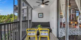 3375 N Country Club Dr Gallery 16
