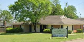 920 East Sumpter Gallery 1
