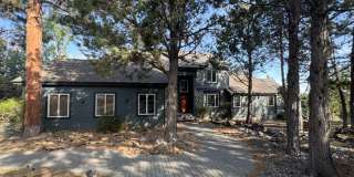 West Side location with amazing mountain views Gallery 1