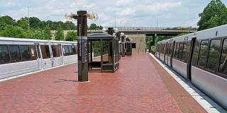 7027 BENTLEY MILL Place Gallery 33