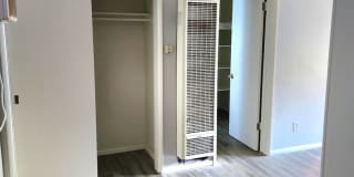 1 bedroom, 1bath Gallery 8
