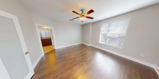 Gorgeous Condo in Edgewick - Minutes from Soco! Gallery 22
