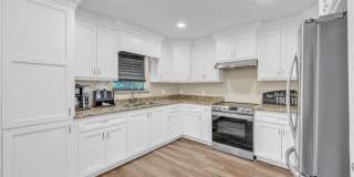 2901 Tree Top Court Gallery 2