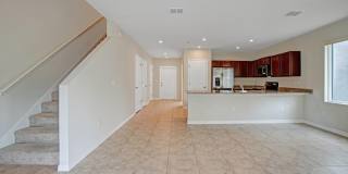 3343 Liberty Square Way Gallery 9