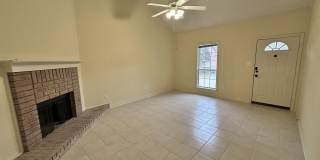 596 W ASHLEY GLEN Cir Gallery 5