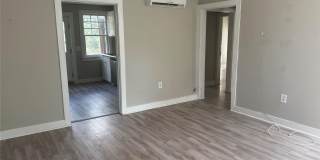 425 Landing Avenue Gallery 4
