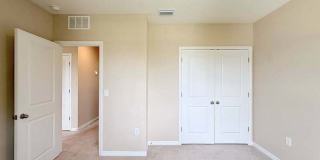 13781 Wineberry Drive Gallery 29
