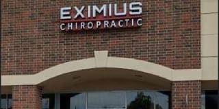 15300 21 Mile Gallery 1